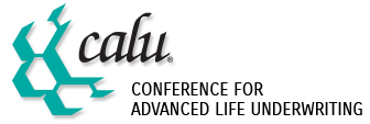 Conference for Advanced Life Underwriting